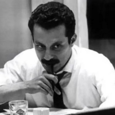 arman_dhani's profile picture. Too broke to riot, too mad to sit quietly.
RT/Fav ≠ endorsement. Opinions always my own.