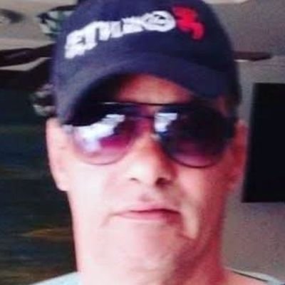 hubado57's profile picture. Dios primero, la verdad después. Soy Provida, Derecha pura, opositor 24/7. En esta cuenta se apoya a Israel 🇮🇱, se ora por Israel, se bendice a Israel 🇮🇱.