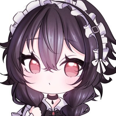 vanish52's profile picture. ♥️ hii im VAN ! 🐦‍⬛ crow vtuber 🎹 feel free to say hi, im chill ♥️ pfp by @UmiSeii - banner by @KuroiAoi_ (✿◠‿◠)