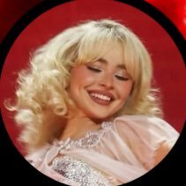 chipferin's profile picture. ★ the mold guy ★ 🍒 cherryto @ratdudesmoking 🍒★ ghostwriter: @sinnercsh ★