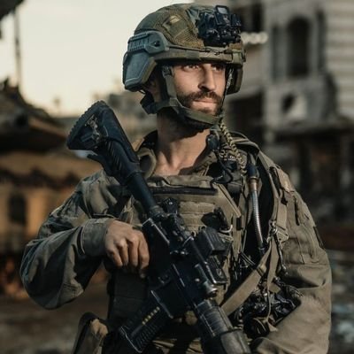 Morgan_coh's profile picture. PSALM 89-34 My covenant will I not break nor
alter the thing that is gone out of my lips