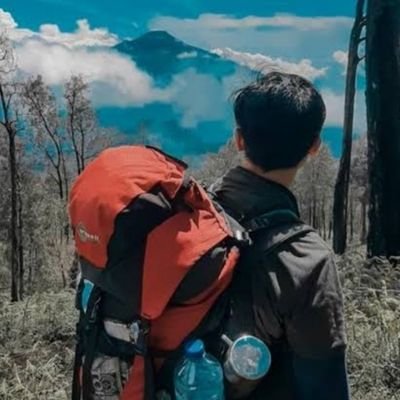 andrewwijaya98's profile picture.