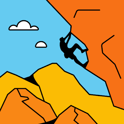 CarvajalMa19665's profile picture. 