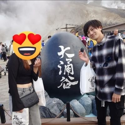 uyori_jordan4's profile picture. ジョーダン4 GR86 最近低浮上です