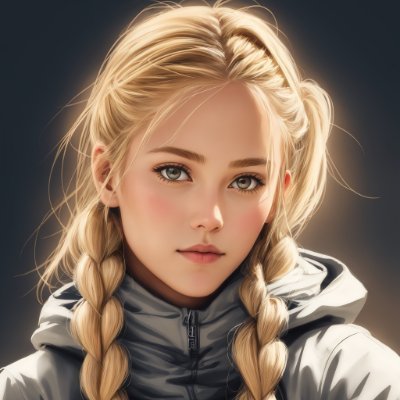 dgkorojr's profile picture. Research and opinion fundamental with @StressCapitals // Blockchain and Crypto enthusiast since 2014 // Contributor @Calderaxyz