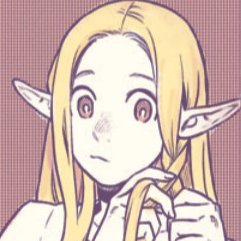 bee. ●⟐○さんのプロフィール画像