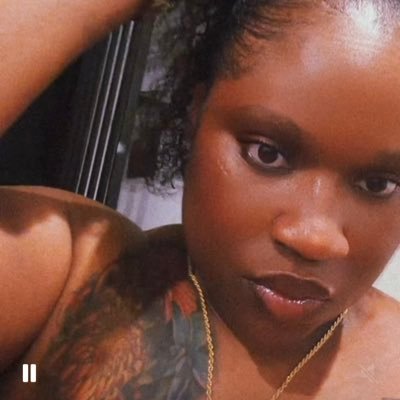 africansplashh's profile picture. Big Max if ya nasty.😈🇳🇬🔌