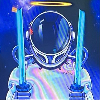 nikihandsome7's profile picture. A simple act of caring creates an endless ripple||@ManUtd||KOL Manager || BD x AMB @bundlesbets || 👾🛡️ @wardenprotocol|| Amb @billions_ntwk