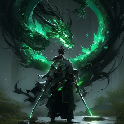BahRudin1084399's profile picture. 