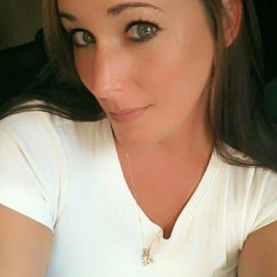 RedDawnPride's profile picture. Had 27K followers and got banned by Jack, so starting over 🫤 
Proud Mama 🙏🏻❤️ 
God Bless Trump & Elon 🇺🇸
R.I.P. Charlie 💔🙏
🚫DM's
