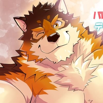 klyd_ccg's profile picture.