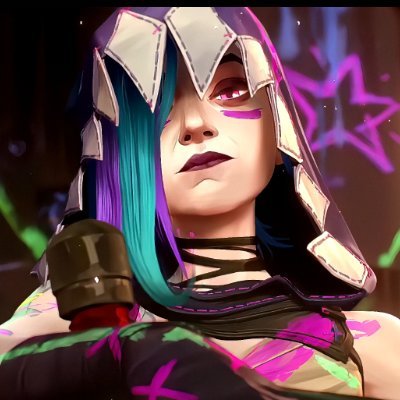 Mia 🐨さんのプロフィール画像