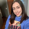 LauraTheSwiftie's profile picture. OG Swiftie. Introvert. Trying to find a place in this world.