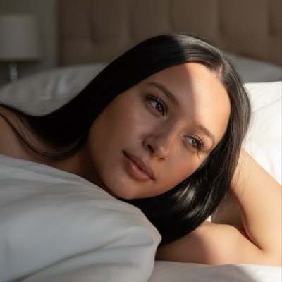 lcrs__Ramires's profile picture. Ravy e Ryan 💚👬