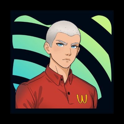 AskMe999999999's profile picture. 