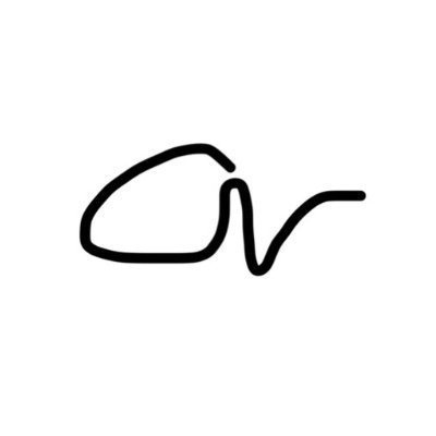 ari_sumlin's profile picture. #DubNation | #ChiefsKingdom | #ATOBTTR | #GoBruins Basketball | Ball Knower | Curry FC | #WingsUp | #GeauxTigers |