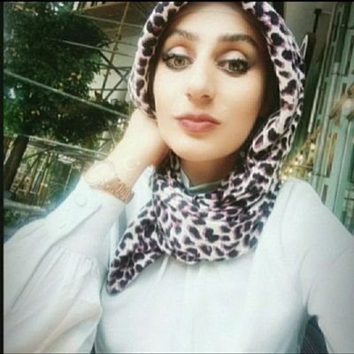 MzeyyenKur58376's profile picture. NE MUTLU TÜRKÜM DİYENE  🇹🇷🤘
