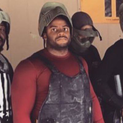 LB4R_Sarge's profile picture. Hustle and a lot of Muscle Loyalty B4 Royalty RIP Kortneigh McCoy Baltimore, MD 🏠