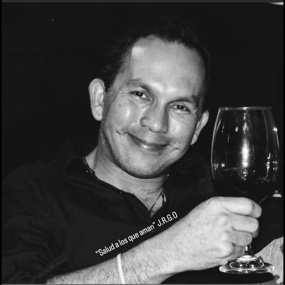 Pablo_Cala's profile picture. Cartagenero🌴padre👨‍👧‍👧defensor #DDHH🇺🇳Filósofo-PUJ📚viajero✈soñador💭🌎cuidador de hijos🧒👦🏻🐶🐈‍⬛colibríes🐦jardín👨🏽‍🌾🏡buscador👥🫂@desaparecidosHE