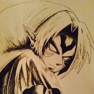 ClutchSw1ft's profile picture. been a zelda lover ever since I was a young lad