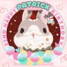 patpatpaipai's profile picture. ลูกชายสุดที่รัก @patrick_pppat 🐰🪬/แฟน Xiaozhan / รอน้องแพทเรียน~ 🐶🍄👻 🙊 🐯🦋👨‍🦳🚉🦹🏻‍♂️ 🥭ค่ายใหม่ ee-media 🥭 Eason เป็นคนดี