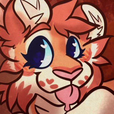 TIGERさんのプロフィール画像