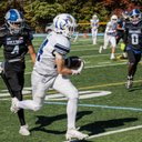 Thomas McKendry - @TommyMcKendry_0 - Twitter