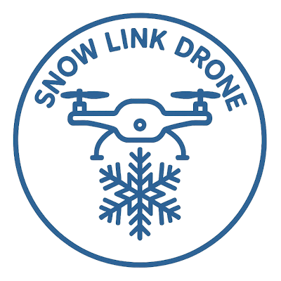 snow_link_drone's profile picture. 大阪市を拠点にドローン空撮・ホームページサイト制作をワンストップで提供。ドローン＋ホームページのセットプランあり、最短3日でスピード納品可。ホームページ制作はSE・プログラマーが対応。ドローンでの空撮は二等ライセンス保有者が対応。 ドローン・ホームページ制作のサブスクリプションプランあり。