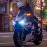 nadabo1212's profile picture. CBR250RR MC51 → CBR1000RR-R／SC82／FIREBLADE／30th Anniversary／OZracing／ Canon EOS Kiss X10📸／埼玉／無言フォローすみません🙇‍♂️／📸練習中／大型二種