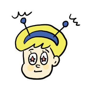 sizu32675857205's profile picture. WEB業界→フリーランス イラストレーター→デイトラでWEBを学び直し中
イラスト業をしながらWeb制作を行なっています。
#デイトラ #Web制作 コース受講中