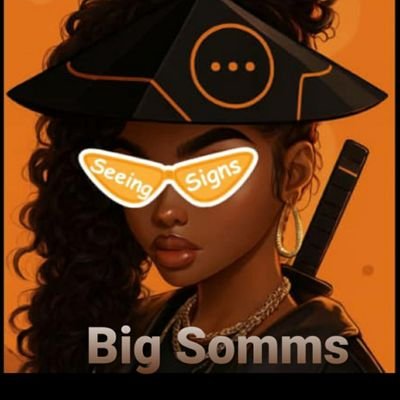 685Soh's profile picture. Artist|  Social Influencer|  Brand Promoter| Content Creator|  Event Planner| Web 3 Enthusiasts|||
Writer|  Graduate Architect(Bsc. Holding)
Personal Blog🎀