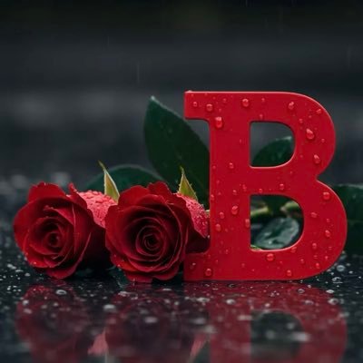 Hmalil555's profile picture. ((💞حنا الحروب بذكرنا تضرب امثال وهـامـاتـنـا طـــالت نـــجــوم الثريا💞))