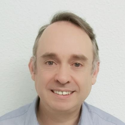 thejabravo's profile picture. Economista asesor fiscal. Responsable de fiscalidad de criptomonedas en Fiscal Crypto.
Consultas en https://t.co/vGRn8QTzE3
