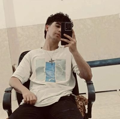 pedrosales2005's profile picture. 