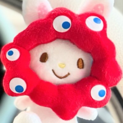 ゆりゆり (@yurinky58) / Posts / X