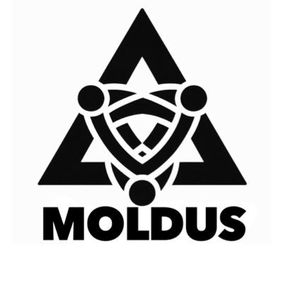 Moldus_Official's profile picture. ソフビ収集が趣味 気づけば自分でも粘土をいじってます 試行錯誤しながら、ゆっくり形にしていく日々