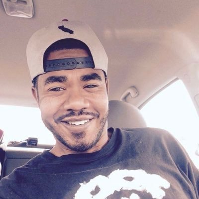 RojoFuego1600's profile picture. new to NSFWT /Black/6’6/38