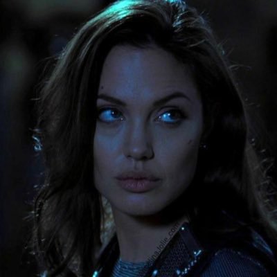 idontcccc's profile picture. 2 real⠀ ⠀ ⠀ ⠀ ⠀ ⠀ ⠀ ⠀ ⠀ ⠀ ⠀ ⠀ ⠀ ⠀ ⠀ ⠀ ⠀ ⠀ ⠀ ⠀ ⠀ ⠀ ⠀ ⠀⠀ ⠀ 2 be decoded⠀ ⠀ ⠀ ⠀ ⠀ ⠀ ⠀ ⠀ ⠀ ⠀ ⠀ ⠀ ⠀ ⠀ ⠀ ⠀ ⠀ ⠀ ⠀ ⠀ ⠀ 🌺🥂🥭👩‍❤️‍💋‍👩🚷🔮💥🎧🧨