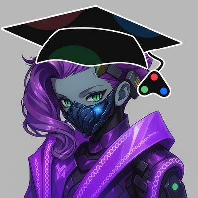 jesus_seiji's profile picture. If you're going through hell, keep going. •
Plume Goon 🪶 @helios_layer1 ☀️ @GoKiteAI 🪁