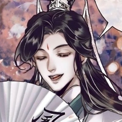 4n3mos's profile picture. 五硝 and 五夏 • AllVen • nsfw sometimes (minors dni with my nsfw posts) • quasi_cadenza on ao3