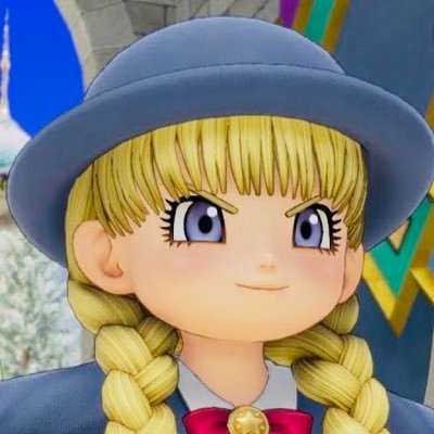 _Y_c_p's profile picture. 🪄 𝘿𝙍𝘼𝙂𝙊𝙉 𝙌𝙐𝙀𝙎𝙏⚔️ /🔊🪩🐶🐈⬛🍄🐈/お料理垢👩🏻🍳/20代後半/(〃 ᷄ᾥ ᷅ 〃)ヴッ💕