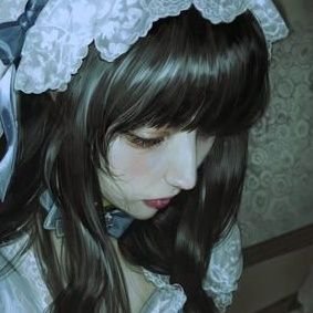 @invierno1931