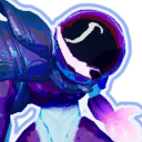 viendror2's profile picture. minor
main: @guwues
priv: @guweus
maga, nfsw, ai bros, zoos, and pedos dni