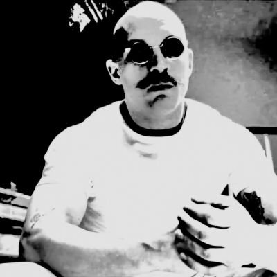 YerevanKnights's profile picture. The past whispers