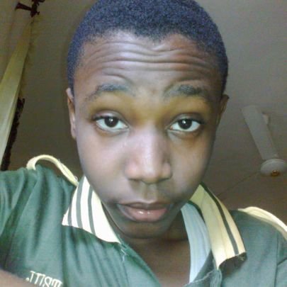 Mosalbert4's profile picture. Albert1