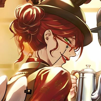 seikvu's profile picture. ───  sei  .  khiel  ★ ๋࣭ ·  filo .ᐟ
                                                          18    ⟢   cosplayer     (selective)