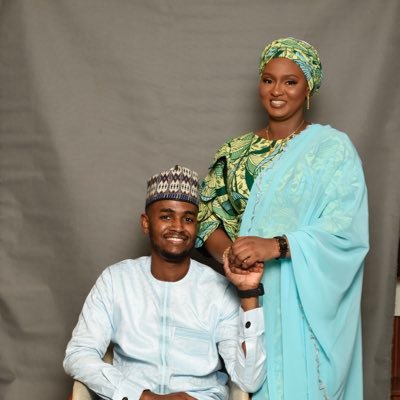 ilhamelam_'s profile picture. 