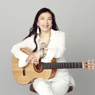 yyKeviin's profile picture. — earthquakes, astronomy, meteorology and aviation • ★