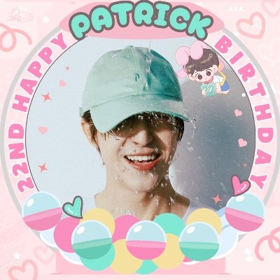 KKthebeginner's profile picture. กฎข้อที่ 1 ของชีวิต จงทำสิ่งที่ทำให้ตัวเองมีความสุข 

เป็นมัมหมีเท่านั้น เน้นรี 🐰💖  กินเยอะๆ กินเบอร์เกอร์

กินส้มตำ นอนวันละ8ชั่วโมง