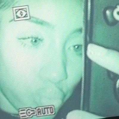 Elysian__'s profile picture. 